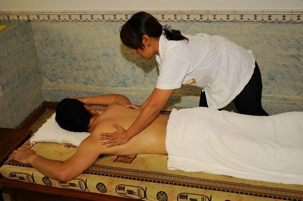 Kinasi Lodge Utende Dış mekan fotoğraf